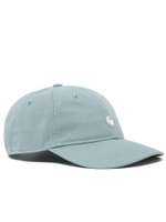 Кепка Madison Logo