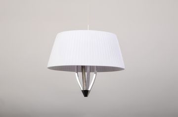 Подвесной светильник Manne CL.7309W