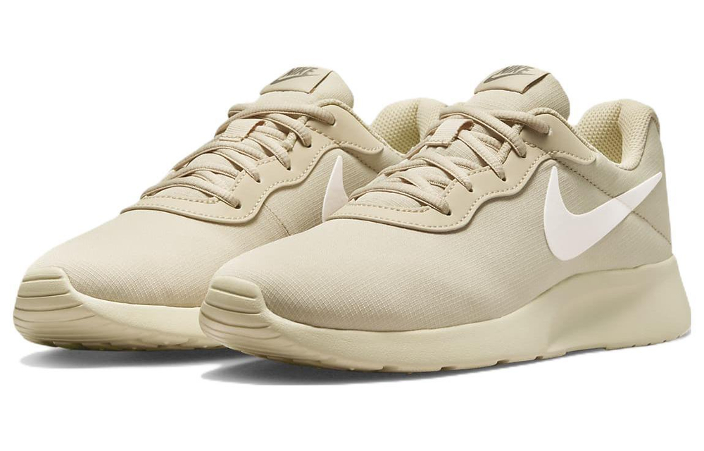 Кроссовки Nike Tanjun Refine (Женская размерная сетка)