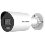 DS-2CD2067G2-LU/С 2.8mm