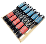 Винный шкаф Cellar Private CP165-1TB