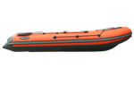 Лодка ПВХ Angler Reef НДНД 325НД