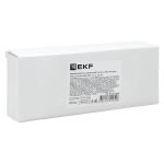 Преобразователь давления  EKF PRT-101-1.6-0.5-G4