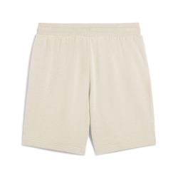 Мужские шорты PUMA CLASS Shorts