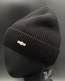 Шапка мужская Tom Ford премиум