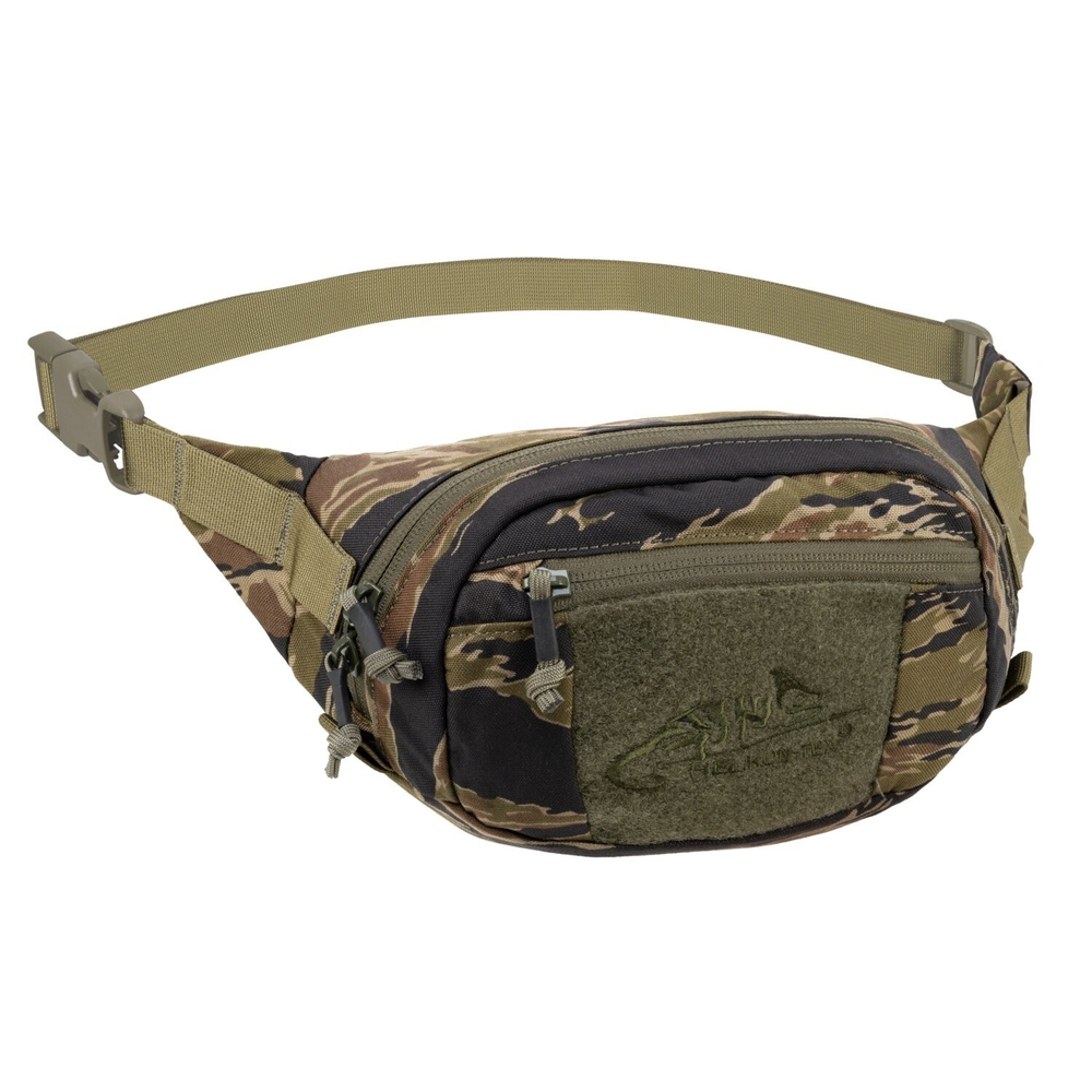 Helikon-Tex POSSUM Waist Pack® - Cordura®