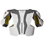 Наплечник игрока WARRIOR AX4