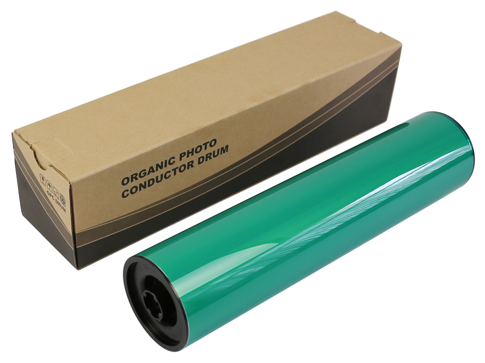 Барабан (Япония) для XEROX WorkCentre 245/255/265/275/5645/5655/5665/5675/5775/5790/5890 (CET), 400000 стр., CET7978