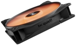 Be quiet BL120