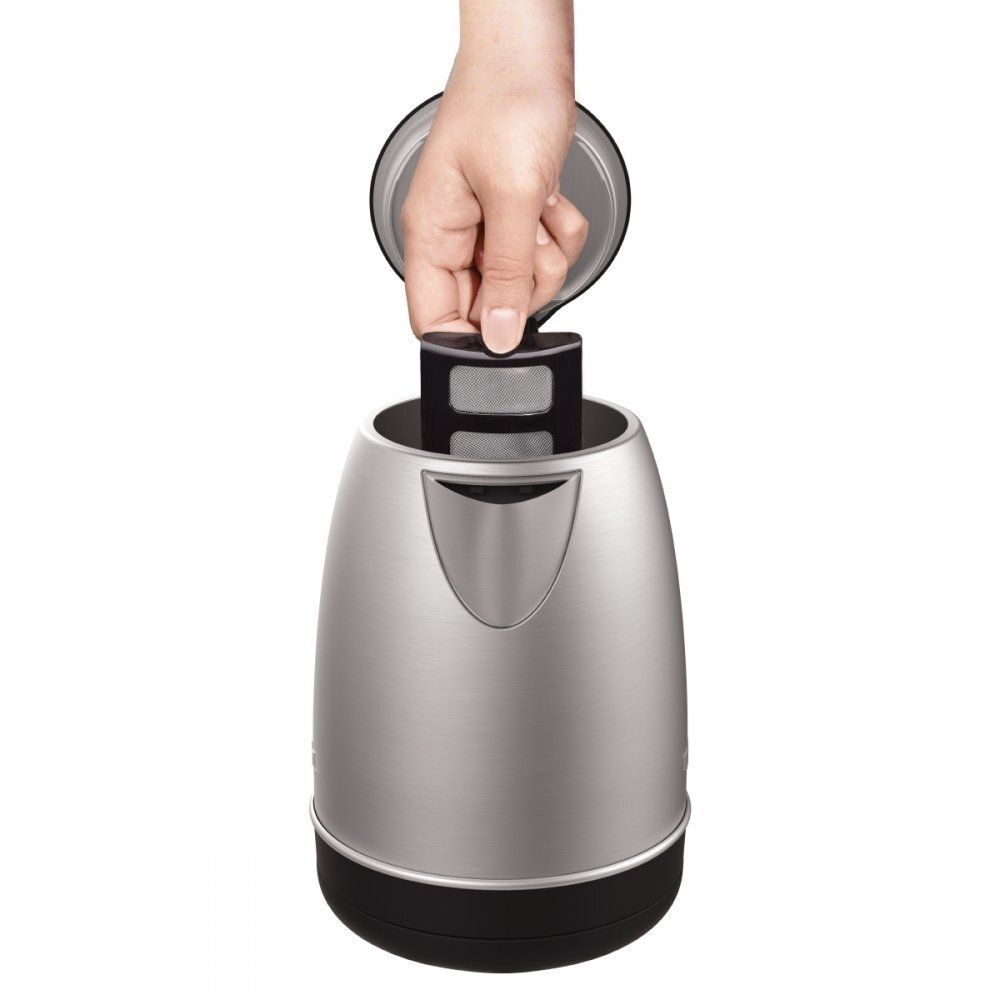 Электрический чайник Tefal Element KI280D30