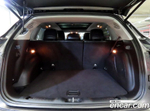 Jeep Compass 2 Generation 2.4 Limited AWD (10.2022)