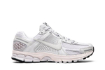 Кроссовки Nike Air Zoom Vomero 5 Vast Grey