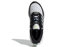 Кроссовки Adidas Eq21 Cold.Rdy (Женская размерная сетка)