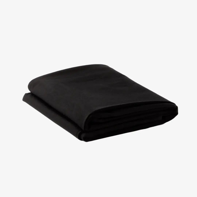 Bon Charge Одеяло, блокирующее электромагнитное излучение EMF Radiation Blocking Blanket