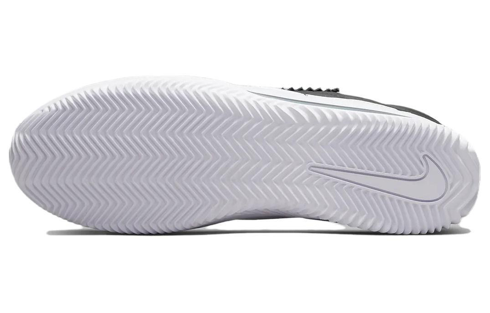 Кроссовки Nike Brsb