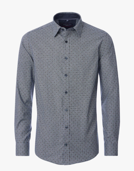 Рубашка Casa Moda 444307700