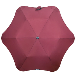 Зонт Blunt Umbrella Metro 2.0