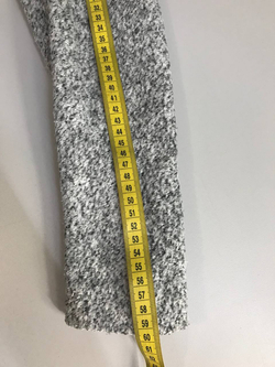 Пальто Sinsay на каждый день, маркировка XS, визуально на 42 размер