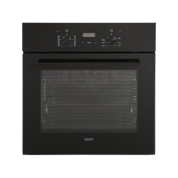 Электрический духовой шкаф GEFEST ЭДВ ДА 622-02 РА1S