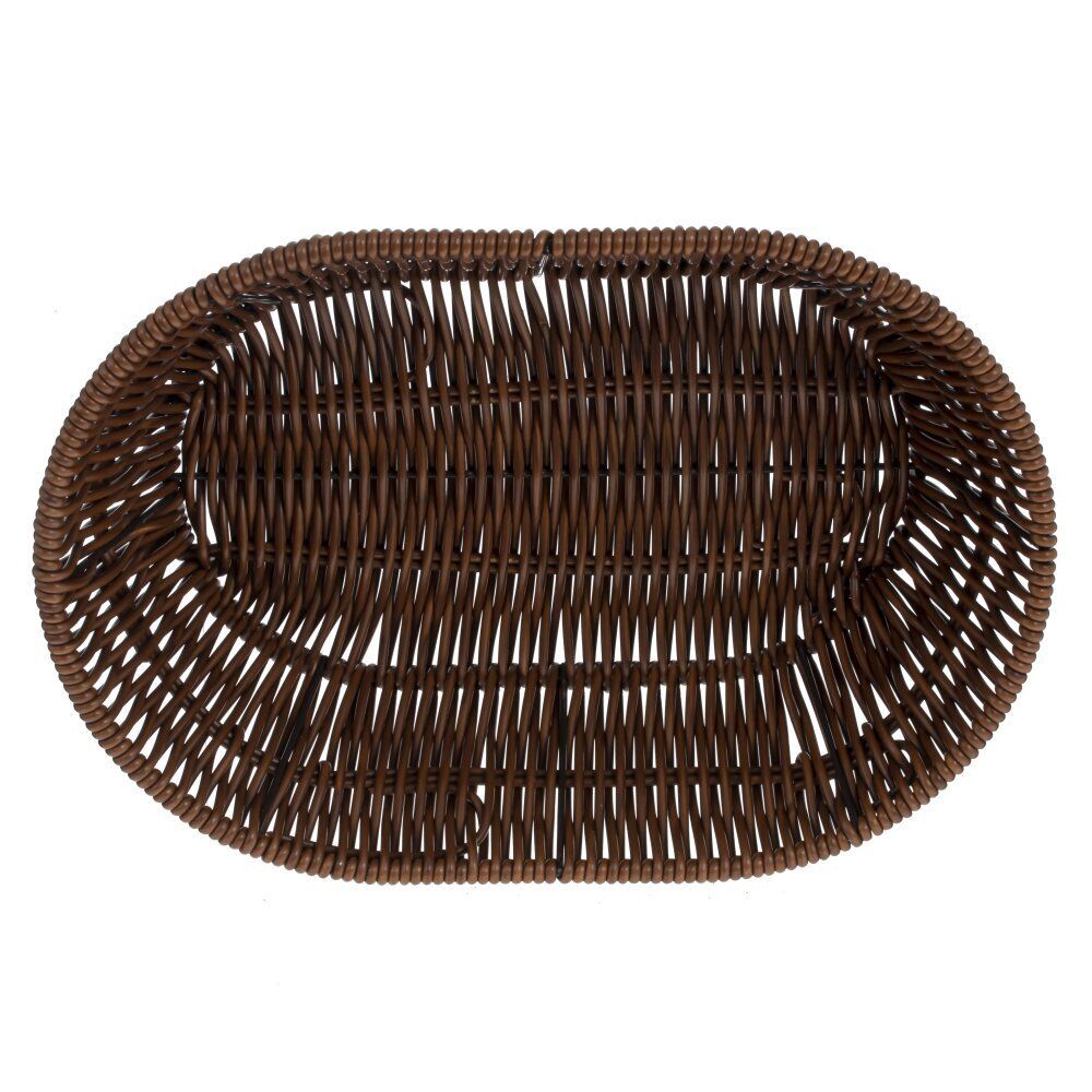 GAEM Корзина, L28 W19,5 H7 см