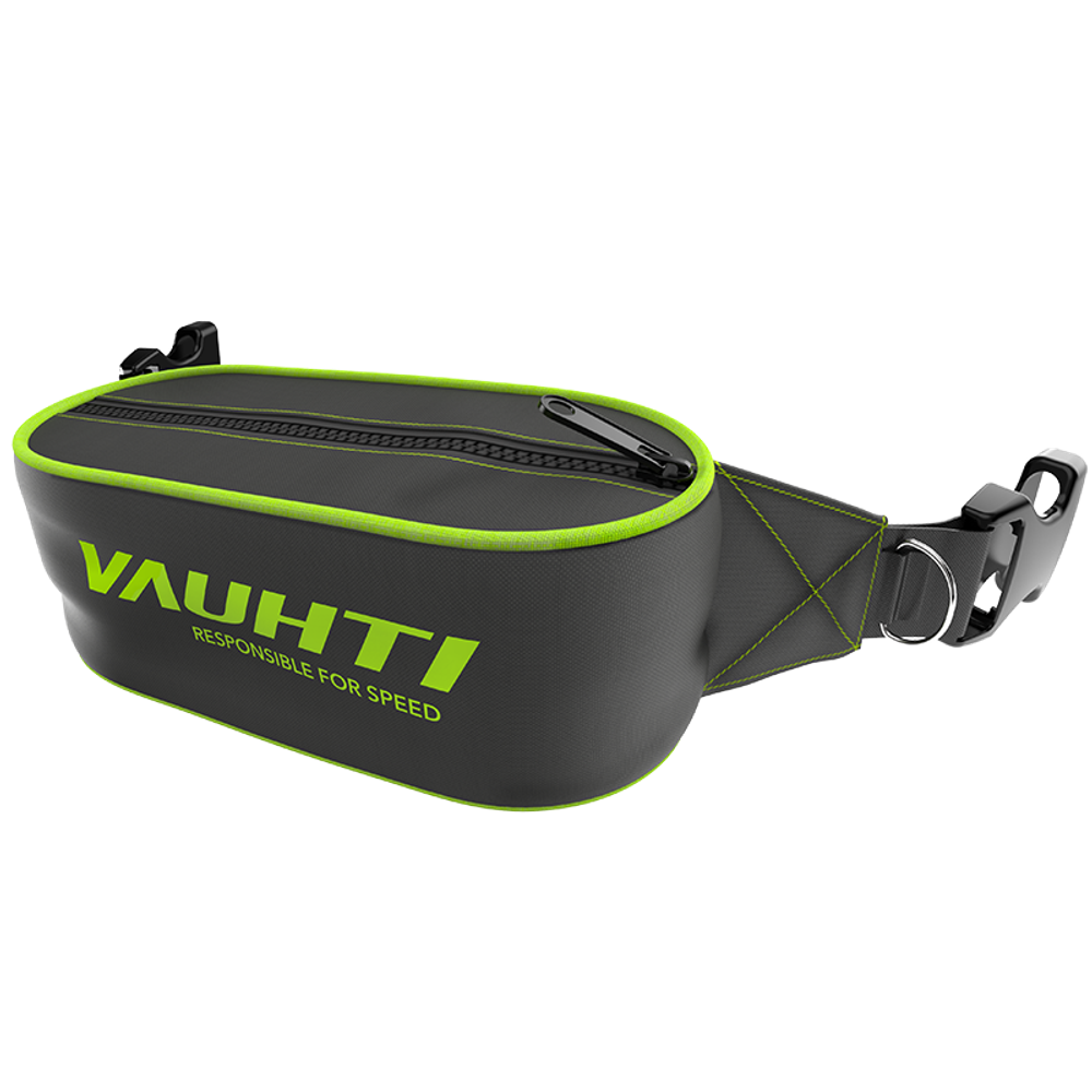 Упряжь для транспортировки детей VAUHTI 130-01536