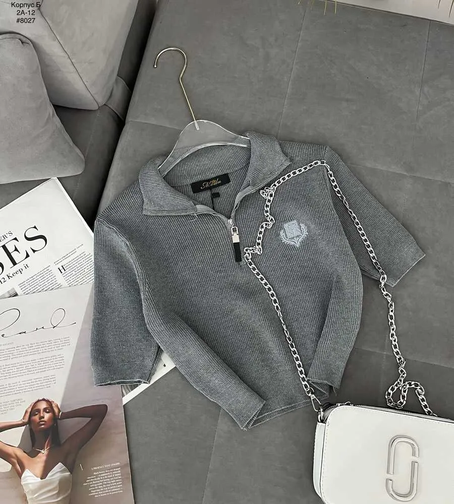 Кофта 4145527 (0902356679) Fabrika