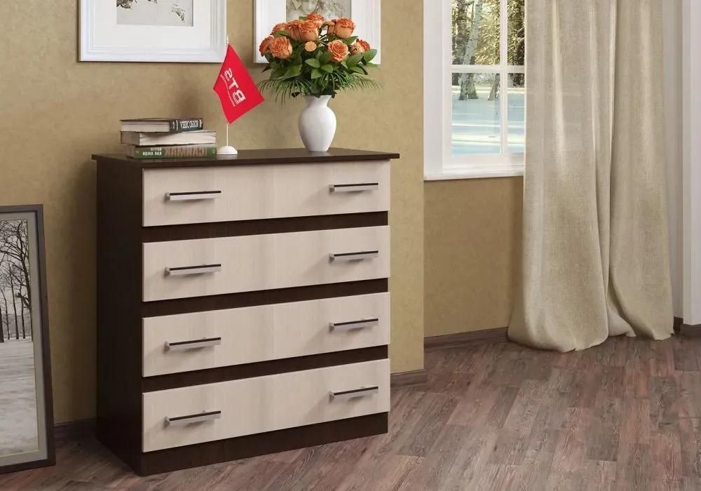 Комод Стандарт-6