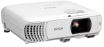Проектор Epson EH-TW840