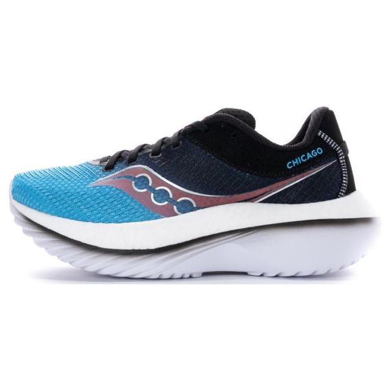 Saucony Kinvara Pro