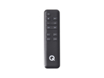 Портативная акустика Q-Acoustics Q M20 HD (QA7610) Black