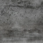 Керамогранит Alma Ceramica GFU04OXD70R Oxide 60x60 серый сахарный под металл