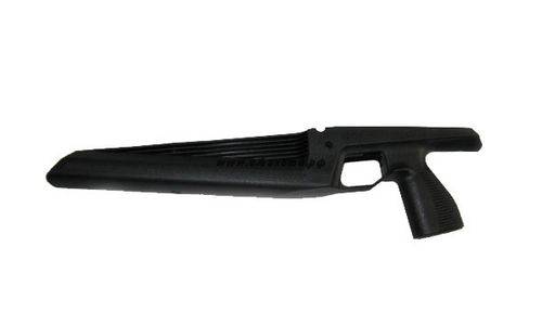 МР-60 (Цевье сб.) пласт. пасп.45 52632
