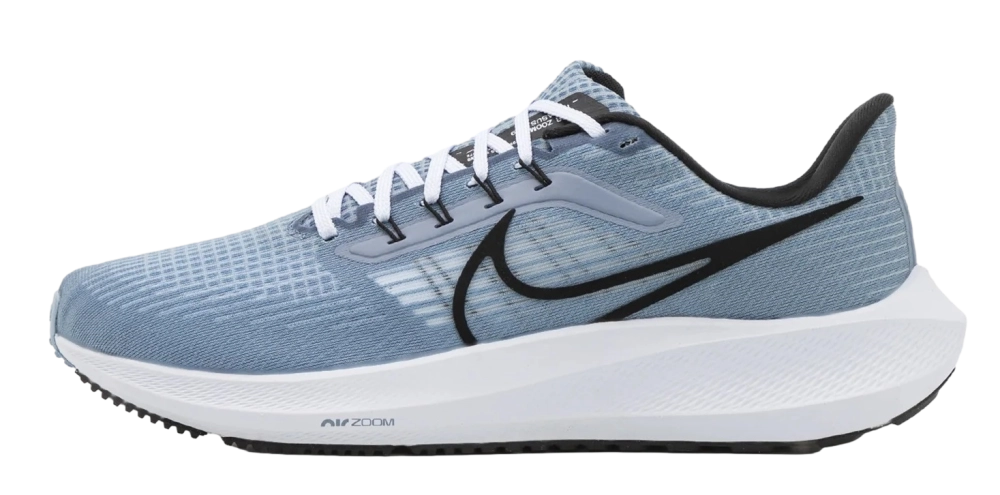 Кроссовки Nike Air Zoom Pegasus 39*