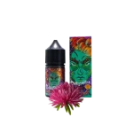 In Bottle Salt Chrysantha (Хризанта, 50 мг, 30 мл)