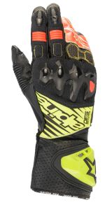 ALPINESTARS – Экипировка для автоспорта и картинга | Гоночные костюмы, обувь, перчатки, бельё и аксессуары