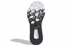 Кроссовки Adidas Terrex Two Parley Trail Running