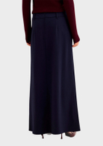 Юбка GERRY WEBER