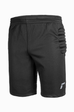 Шорты Reusch GK Training Junior