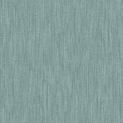 Equinox / Magic Flowers