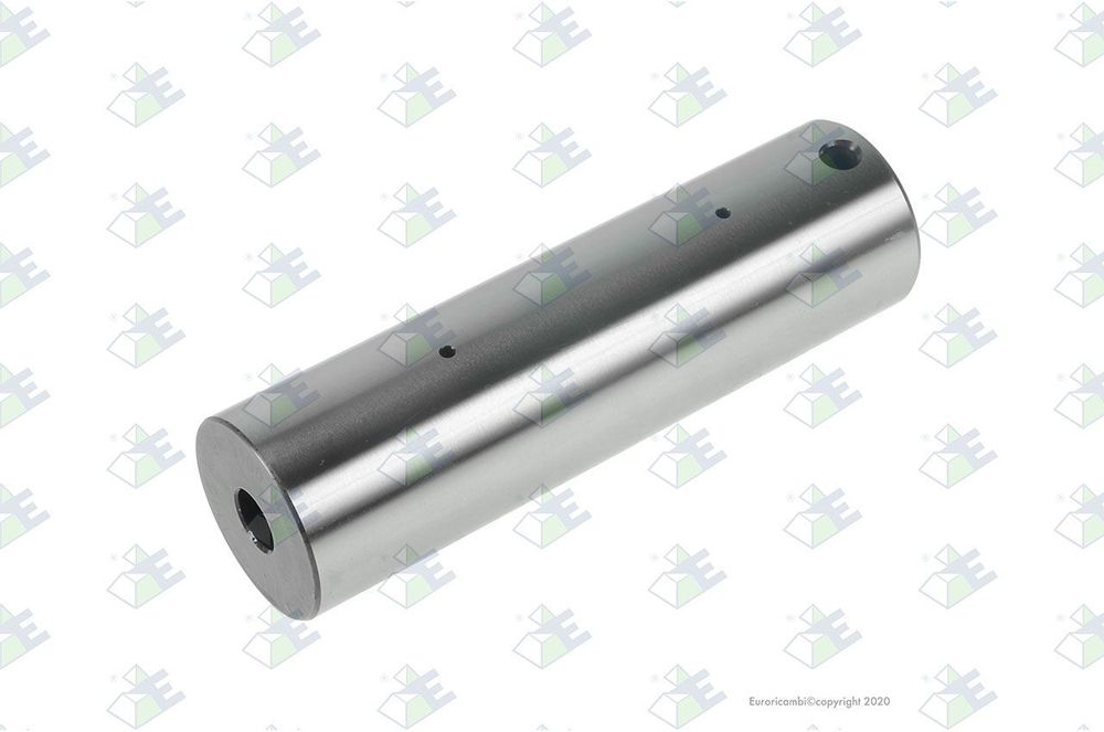9W9100 палец сателлитной шестерни