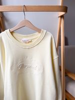 Хлопковый свитшот Bonpoint, 158