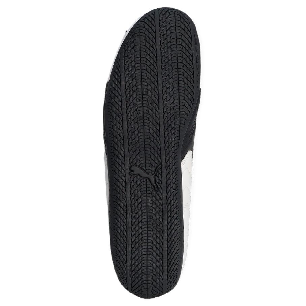 PUMA Speedcat Leather