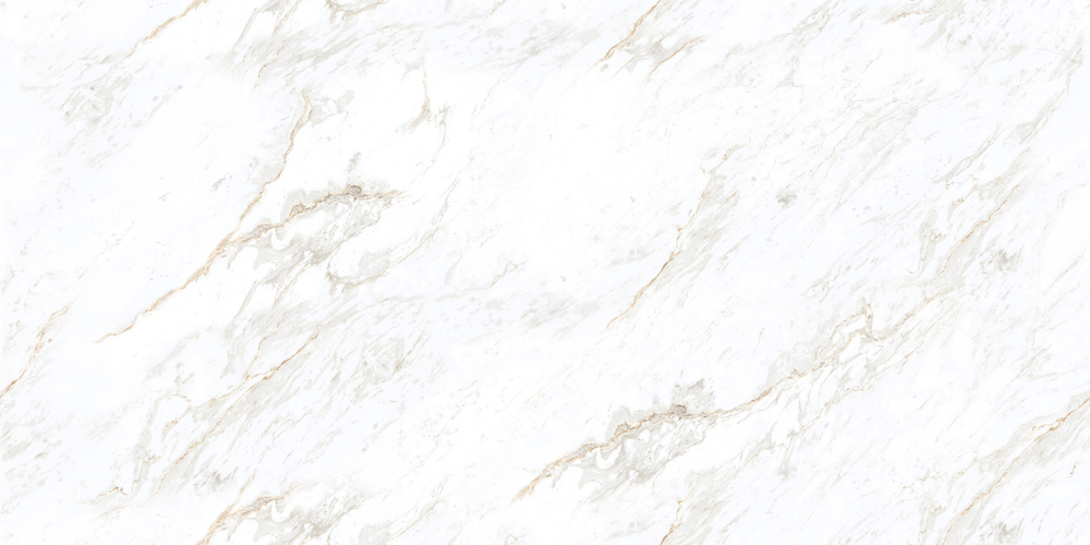 Керамогранит Buono Ceramica MARBEL River Flow Endless Glossy 1200*600*8,5мм Полированный