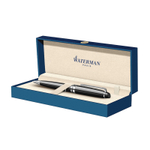 Шариковая ручка - Waterman Expert M