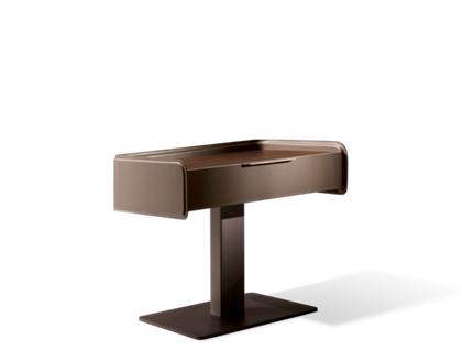 Тумба Giorgetti CORIUM