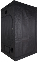 Гроутент PROBOX INDOOR MASTER 120