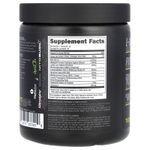 Bucked Up, LFG Burn, предтренировочный комплекс, со вкусом тропических фруктов, 291 г (10,26 унции)