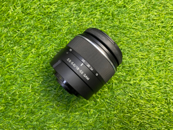Sony A580 Kit 18-55mm 1.670 кадров Покупка/Продажа