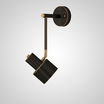 Бра Imperiumloft  Ingdis01