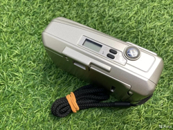 Olympus Trip 505 Покупка/Продажа